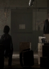 VampireDiariesWorld-dot-org_TheOriginals1x21TheBattleOfNewOrleans0887.jpg