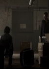 VampireDiariesWorld-dot-org_TheOriginals1x21TheBattleOfNewOrleans0888.jpg