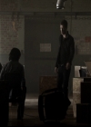 VampireDiariesWorld-dot-org_TheOriginals1x21TheBattleOfNewOrleans0889.jpg