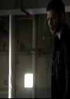 VampireDiariesWorld-dot-org_TheOriginals1x21TheBattleOfNewOrleans0891.jpg