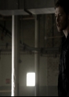 VampireDiariesWorld-dot-org_TheOriginals1x21TheBattleOfNewOrleans0892.jpg