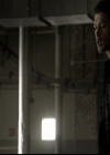 VampireDiariesWorld-dot-org_TheOriginals1x21TheBattleOfNewOrleans0893.jpg