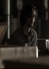 VampireDiariesWorld-dot-org_TheOriginals1x21TheBattleOfNewOrleans0894.jpg