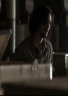 VampireDiariesWorld-dot-org_TheOriginals1x21TheBattleOfNewOrleans0895.jpg