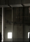 VampireDiariesWorld-dot-org_TheOriginals1x21TheBattleOfNewOrleans0898.jpg