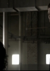 VampireDiariesWorld-dot-org_TheOriginals1x21TheBattleOfNewOrleans0899.jpg