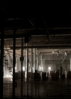 VampireDiariesWorld-dot-org_TheOriginals1x21TheBattleOfNewOrleans0901.jpg