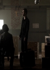 VampireDiariesWorld-dot-org_TheOriginals1x21TheBattleOfNewOrleans0902.jpg