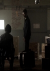 VampireDiariesWorld-dot-org_TheOriginals1x21TheBattleOfNewOrleans0903.jpg