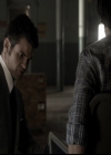 VampireDiariesWorld-dot-org_TheOriginals1x21TheBattleOfNewOrleans0905.jpg