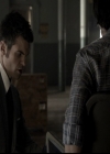 VampireDiariesWorld-dot-org_TheOriginals1x21TheBattleOfNewOrleans0906.jpg