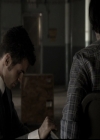 VampireDiariesWorld-dot-org_TheOriginals1x21TheBattleOfNewOrleans0908.jpg