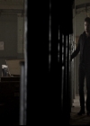 VampireDiariesWorld-dot-org_TheOriginals1x21TheBattleOfNewOrleans0910.jpg