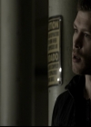 VampireDiariesWorld-dot-org_TheOriginals1x21TheBattleOfNewOrleans0911.jpg