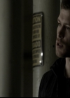 VampireDiariesWorld-dot-org_TheOriginals1x21TheBattleOfNewOrleans0912.jpg