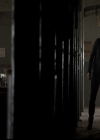 VampireDiariesWorld-dot-org_TheOriginals1x21TheBattleOfNewOrleans0915.jpg