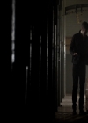 VampireDiariesWorld-dot-org_TheOriginals1x21TheBattleOfNewOrleans0918.jpg