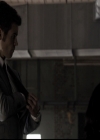 VampireDiariesWorld-dot-org_TheOriginals1x21TheBattleOfNewOrleans0920.jpg