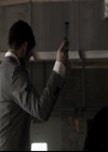 VampireDiariesWorld-dot-org_TheOriginals1x21TheBattleOfNewOrleans0923.jpg