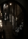 VampireDiariesWorld-dot-org_TheOriginals1x21TheBattleOfNewOrleans0926.jpg