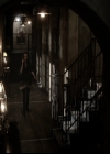 VampireDiariesWorld-dot-org_TheOriginals1x21TheBattleOfNewOrleans0927.jpg