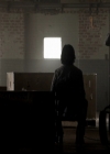 VampireDiariesWorld-dot-org_TheOriginals1x21TheBattleOfNewOrleans0928.jpg