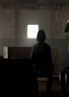 VampireDiariesWorld-dot-org_TheOriginals1x21TheBattleOfNewOrleans0929.jpg