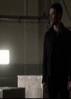 VampireDiariesWorld-dot-org_TheOriginals1x21TheBattleOfNewOrleans0930.jpg