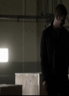 VampireDiariesWorld-dot-org_TheOriginals1x21TheBattleOfNewOrleans0931.jpg