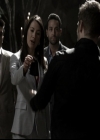 VampireDiariesWorld-dot-org_TheOriginals1x21TheBattleOfNewOrleans1032.jpg