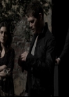 VampireDiariesWorld-dot-org_TheOriginals1x21TheBattleOfNewOrleans1034.jpg