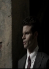 VampireDiariesWorld-dot-org_TheOriginals1x21TheBattleOfNewOrleans1035.jpg