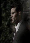 VampireDiariesWorld-dot-org_TheOriginals1x21TheBattleOfNewOrleans1036.jpg