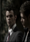 VampireDiariesWorld-dot-org_TheOriginals1x21TheBattleOfNewOrleans1038.jpg