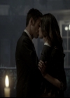 VampireDiariesWorld-dot-org_TheOriginals1x21TheBattleOfNewOrleans1182.jpg