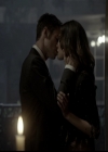 VampireDiariesWorld-dot-org_TheOriginals1x21TheBattleOfNewOrleans1183.jpg