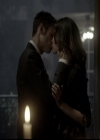 VampireDiariesWorld-dot-org_TheOriginals1x21TheBattleOfNewOrleans1184.jpg