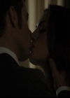 VampireDiariesWorld-dot-org_TheOriginals1x21TheBattleOfNewOrleans1185.jpg