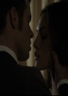 VampireDiariesWorld-dot-org_TheOriginals1x21TheBattleOfNewOrleans1186.jpg