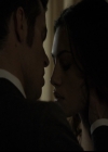 VampireDiariesWorld-dot-org_TheOriginals1x21TheBattleOfNewOrleans1187.jpg