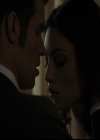 VampireDiariesWorld-dot-org_TheOriginals1x21TheBattleOfNewOrleans1188.jpg