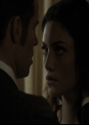 VampireDiariesWorld-dot-org_TheOriginals1x21TheBattleOfNewOrleans1189.jpg