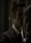 VampireDiariesWorld-dot-org_TheOriginals1x21TheBattleOfNewOrleans1190.jpg