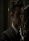 VampireDiariesWorld-dot-org_TheOriginals1x21TheBattleOfNewOrleans1191.jpg