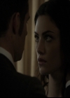 VampireDiariesWorld-dot-org_TheOriginals1x21TheBattleOfNewOrleans1192.jpg