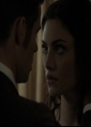 VampireDiariesWorld-dot-org_TheOriginals1x21TheBattleOfNewOrleans1193.jpg