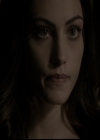 VampireDiariesWorld-dot-org_TheOriginals1x21TheBattleOfNewOrleans1407.jpg