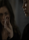 VampireDiariesWorld-dot-org_TheOriginals1x21TheBattleOfNewOrleans1605.jpg