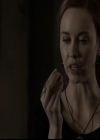 VampireDiariesWorld-dot-org_TheOriginals1x21TheBattleOfNewOrleans1608.jpg