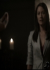 VampireDiariesWorld-dot-org_TheOriginals1x21TheBattleOfNewOrleans1609.jpg